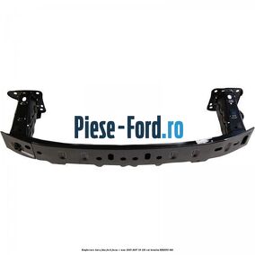 Ranforsare bara fata Ford Focus C-Max 2003-2007 1.8 120 cai #101570D164